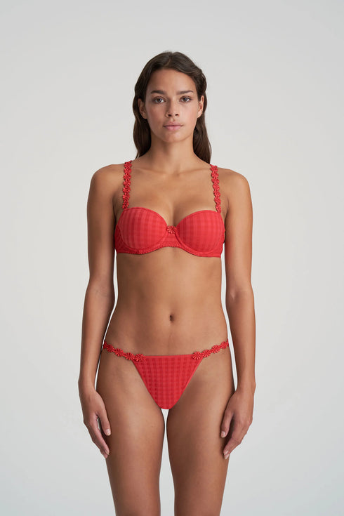 Marie Jo Avero Thong